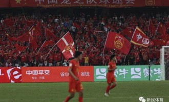 摩根体育- 德甲班霸报价英超当红边翼卫  